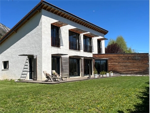 villa à la vente -   05000  GAP, surface 171 m2 vente villa - UBI468743234